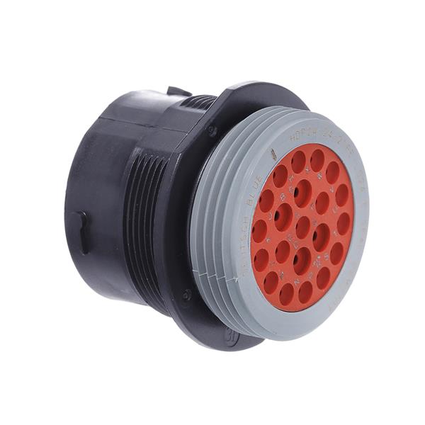 YHDP24-24-21PEL024