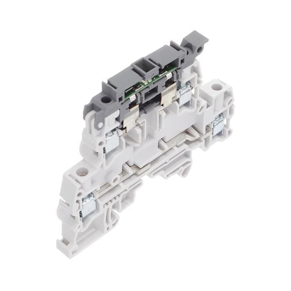 ZS4-D2-SF1-R1