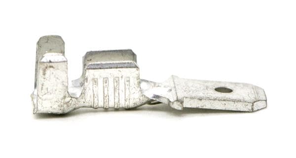 61687-2 (Loose Piece)