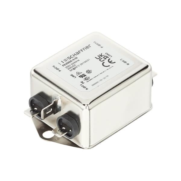 FN2060A-6-06 FN2060A-6-06