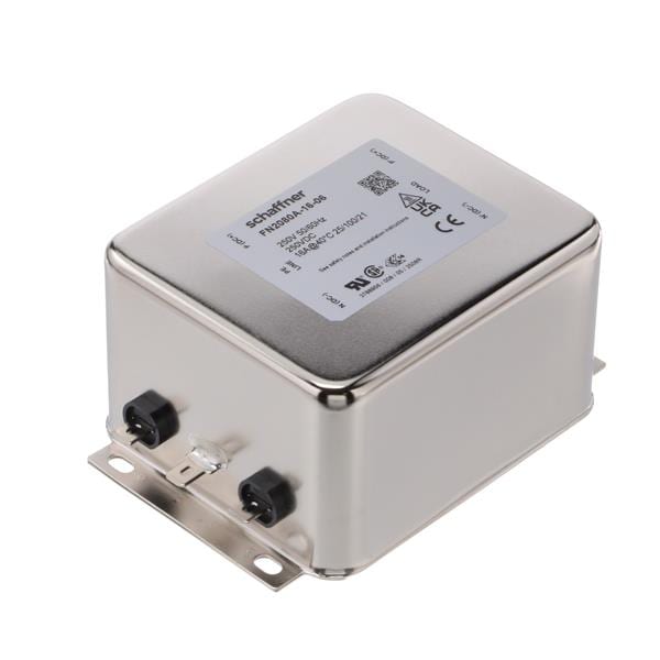 FN2080A-16-06 FN2080A-16-06