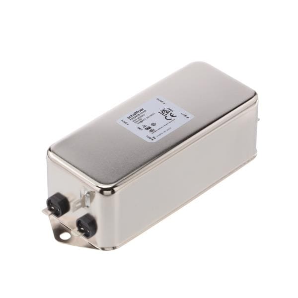 FN2080B-10-06 FN2080B-10-06