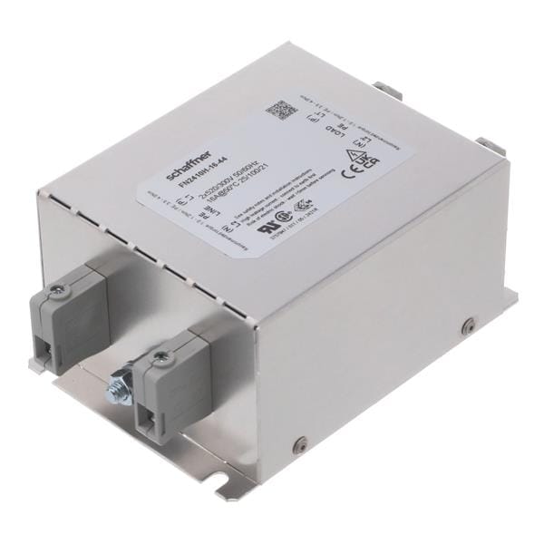 FN2410H-16-44 FN2410H-16-44