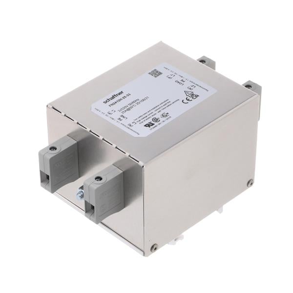 FN2412H-25-33 FN2412H-25-33