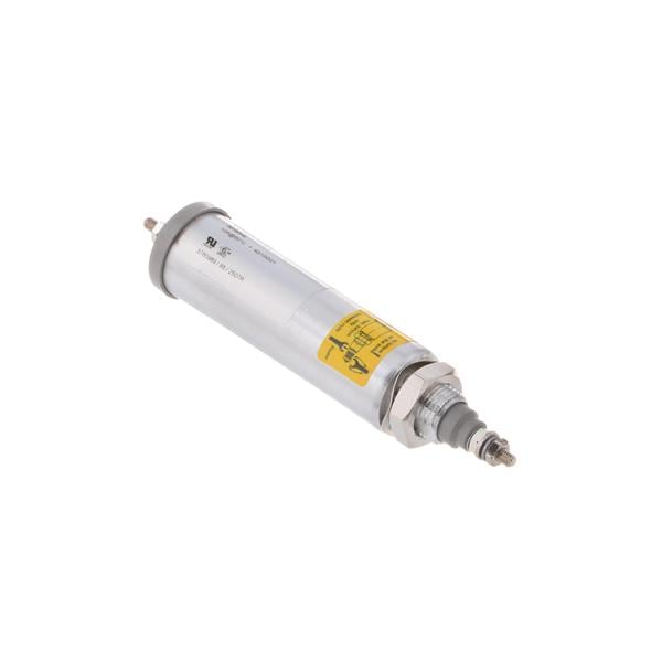 FN7611-10-M3