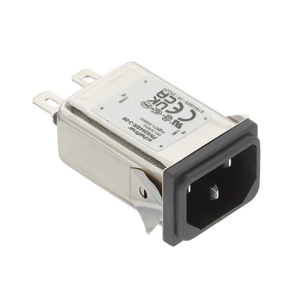 FN9244SR-3-06 FN9244SR-3-06