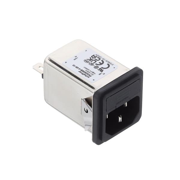 FN9260SB-4-06-10