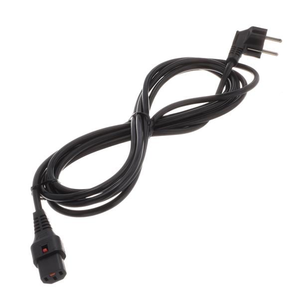 IL13-EU1-H05-3100-400