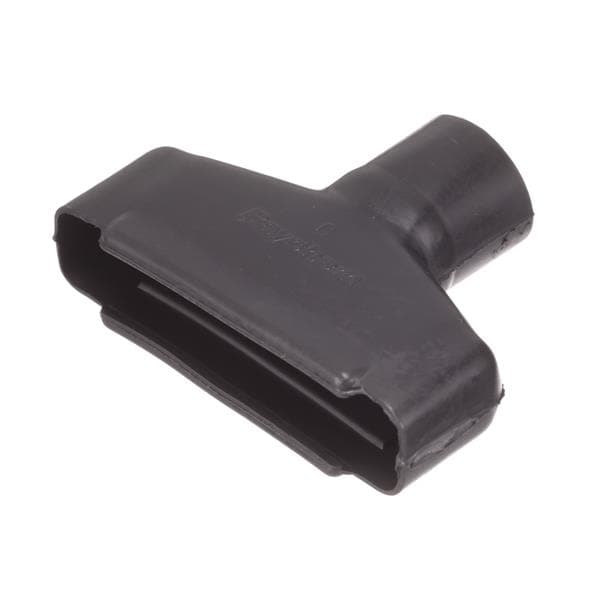 CR5600-000 CR5600-000