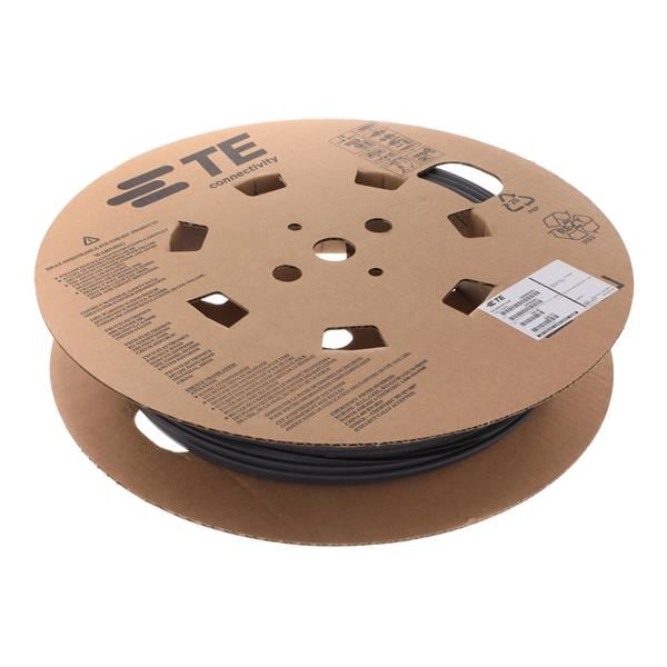 RAYRIM-NR7-0-SP RAYRIM-NR7-0-SP