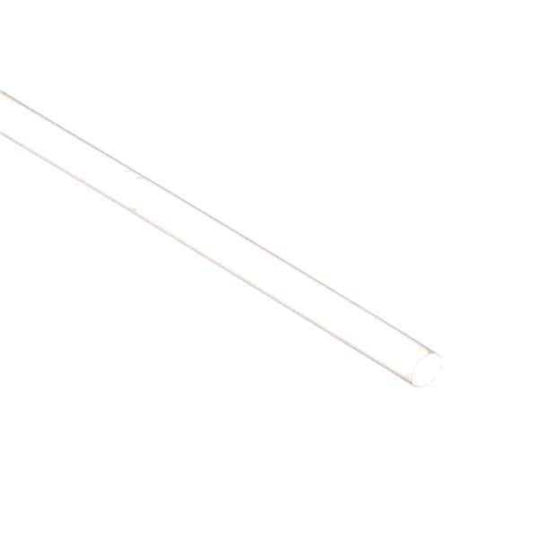 RT-375-3/16-X-STK RT-375-3/16-X-STK