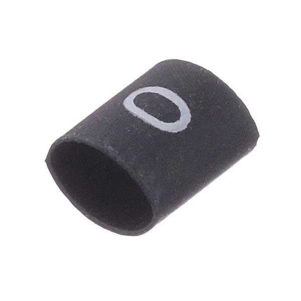TRSA-1010/C/1/0