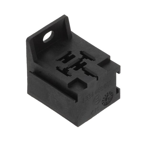 V23333Z1001A008-EV-100 V23333Z1001A008-EV-100