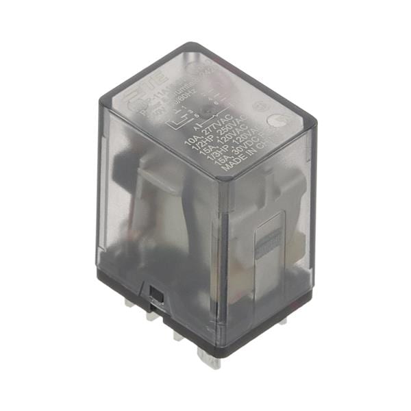 K10P-11A15-240 K10P-11A15-240