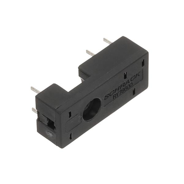 RY78600