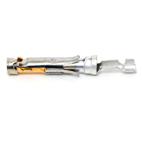 66108-8 (Loose Piece)