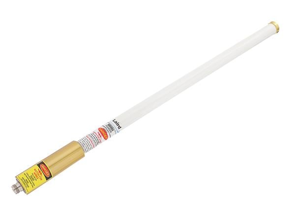 FG24008