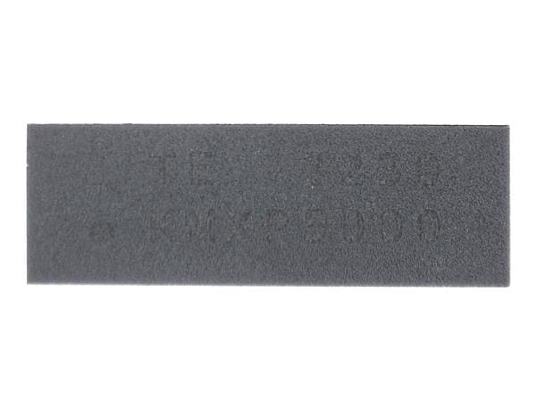 G-MRCO-052