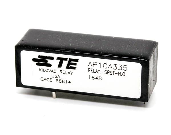 AP10A335