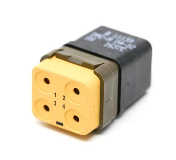 DMC-M04-12SN