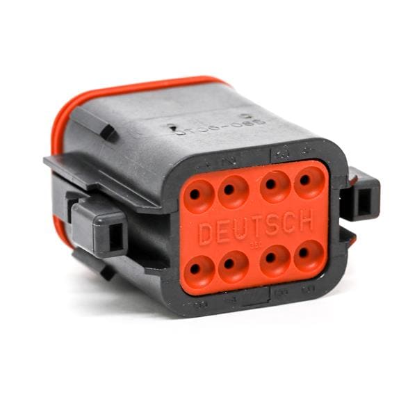 DT06-2S-TN82