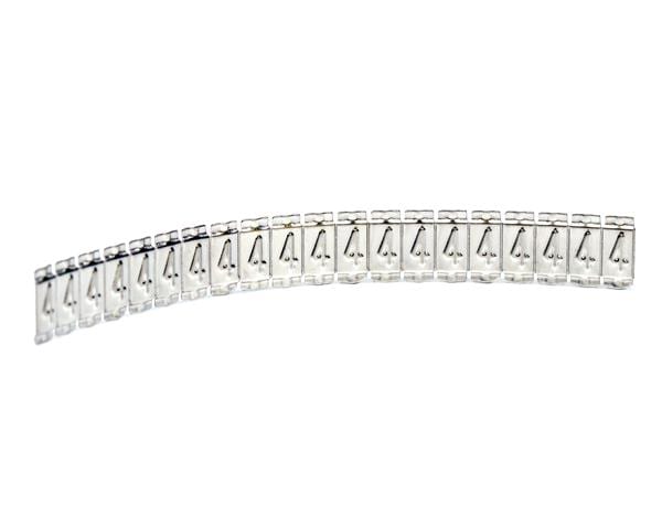 EC1858-000
