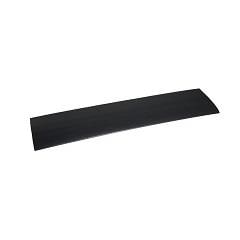 M23053/5-110-0 M23053/5-110-0