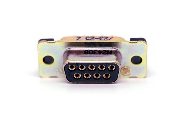 M24308/23-25Z - TE Connectivity / Raychem Part Detail | TTI