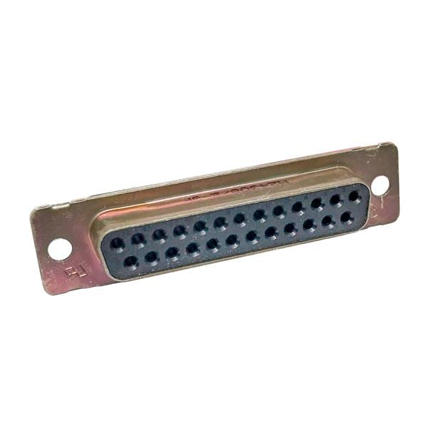 M24308/2-8F