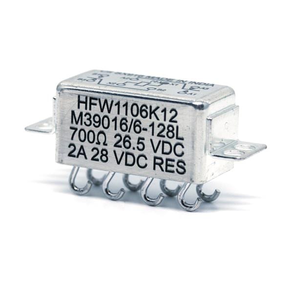 M39016/6-128L