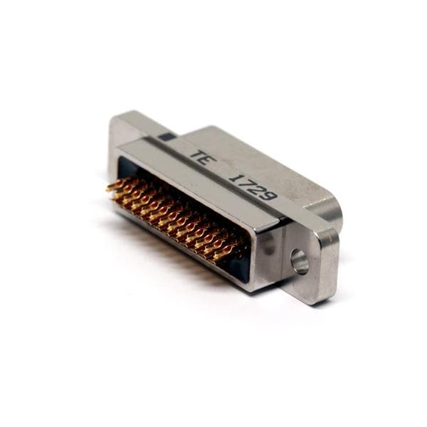 M83513/02-DN
