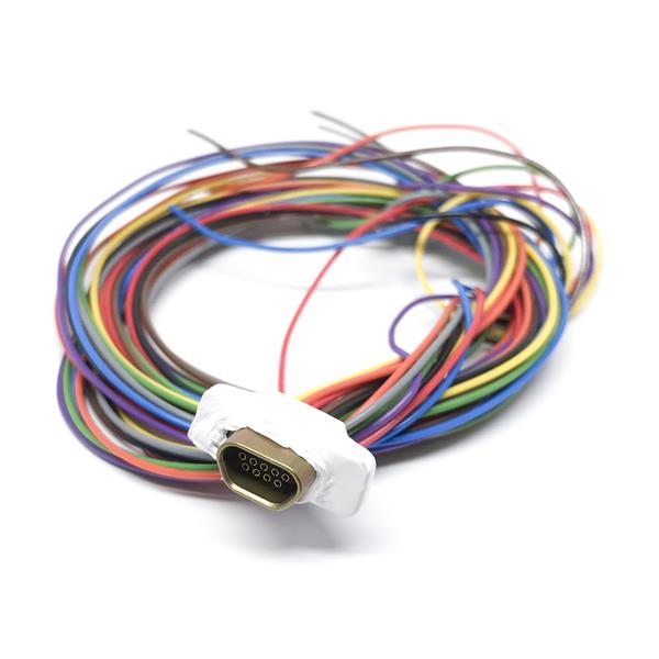 2-1532171-0 2-1532171-0