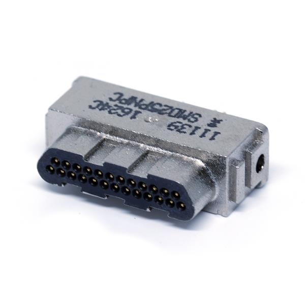SMD25PNPC