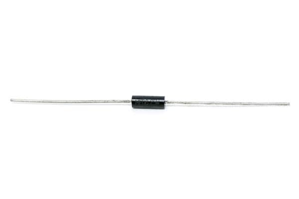 UPF50B10RV