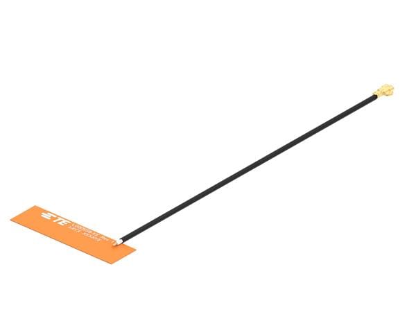L000558-01