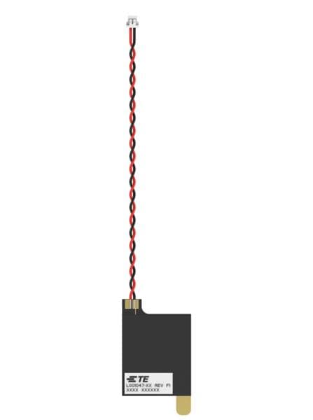 L001047-02