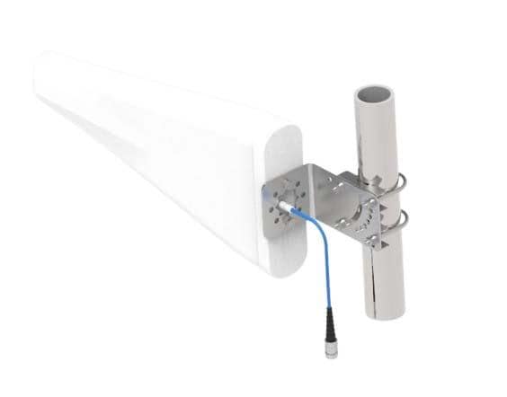 L001067-01 L001067-01