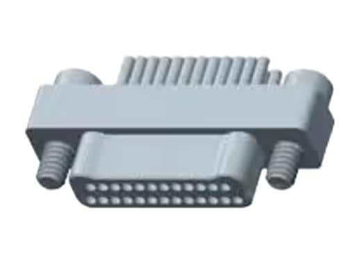 M32139/03-B05SNS