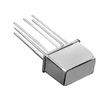 M39016/9-060L