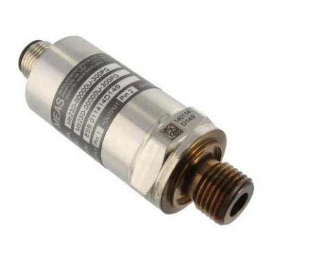 20007827-00 20007827-00