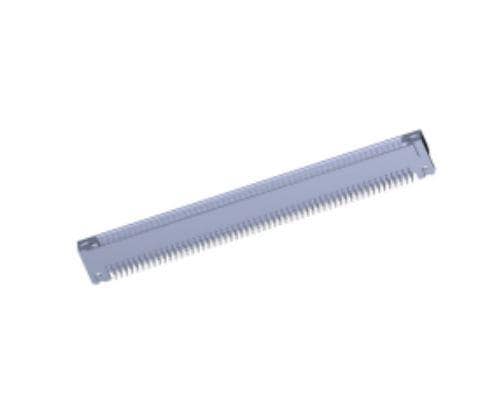M55302/129-18