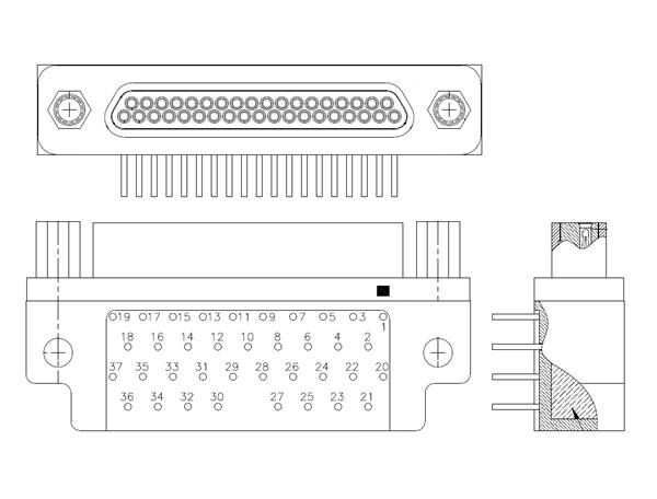 M83513/10-F01NN