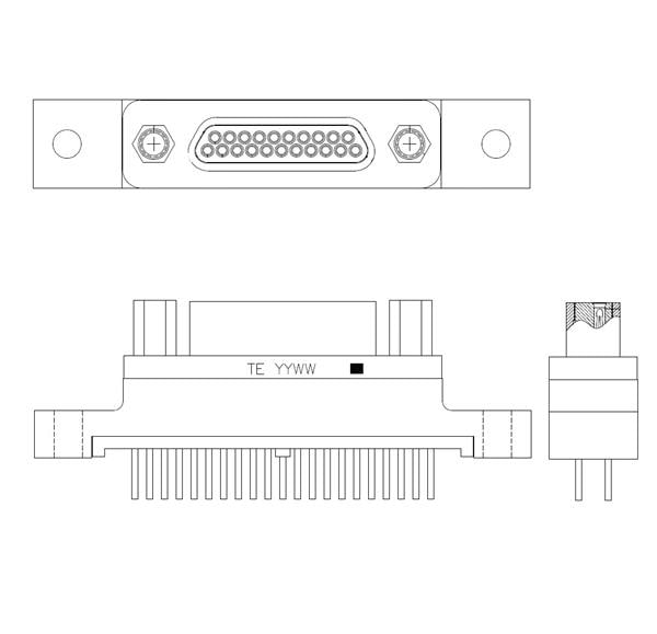 M83513/22-C01CP