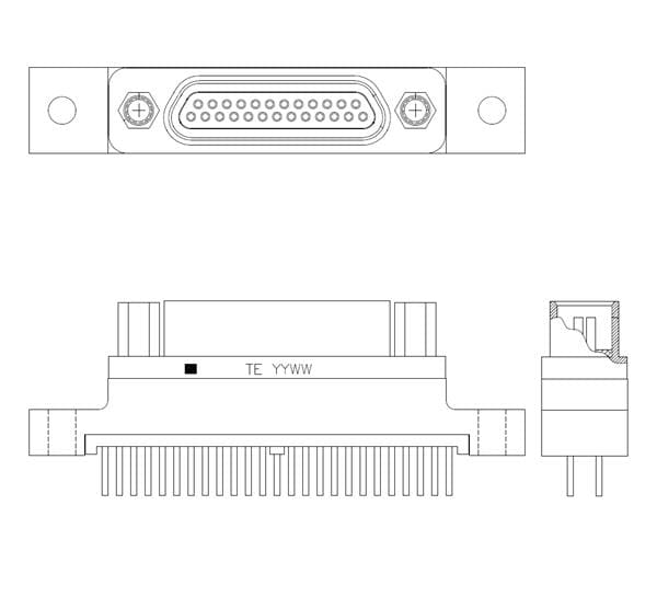 M83513/25-D01NN