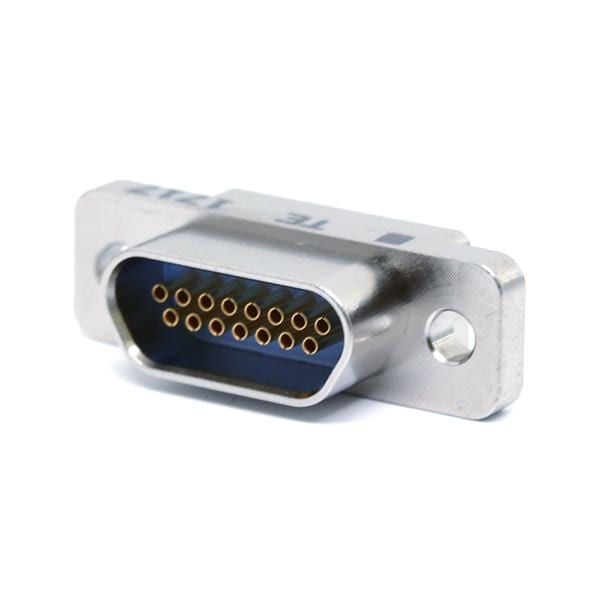 M83513/03-H12C