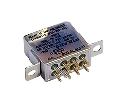 M83536/10-010L