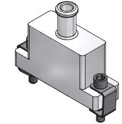 MBMM-U-09-04-1-C-FSK