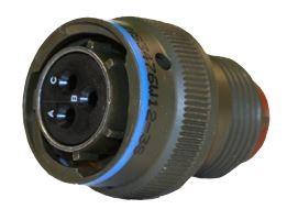 MS3475L18-32PW-LC