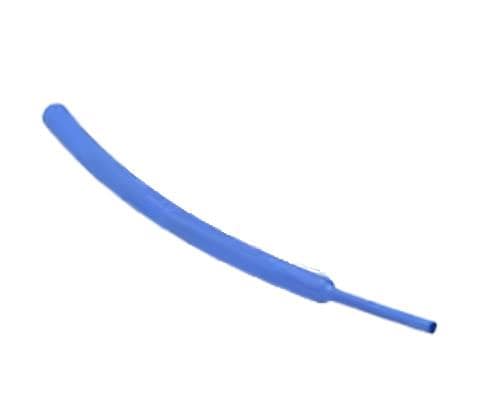 VERSAFIT-3X-1/4-0-SP