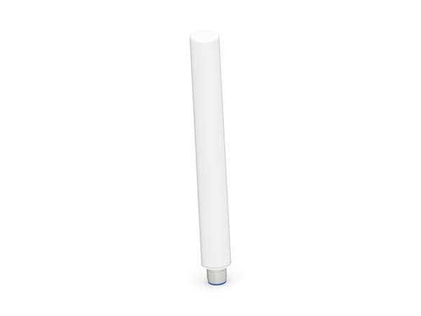 OCX24688-FNM OCX24688-FNM